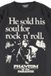 MLE Phantom of the Paradise シリーズ TEE 