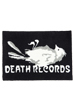 MLE Phantom of the Paradise シリーズ RUG MAT