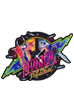 MLE Phantom of the Paradise シリーズ WALL CLOCK × KARIMOKU