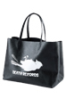 MLE Phantom of the Paradise シリーズ TOTE BAG