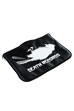 MLE Phantom of the Paradise シリーズ PC CASE 15inch
