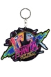 MLE Phantom of the Paradise シリーズ ACRYLIC KEY CHAIN 