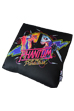 MLE Phantom of the Paradise シリーズ SQUARE CUSHION
