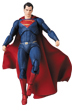 MAFEX SUPERMAN