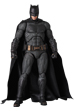 MAFEX BATMAN