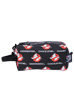 TRAVEL POUCH
