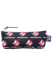 PEN CASE