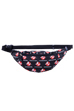 WAIST BAG