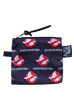 FLAT POUCH SMALL