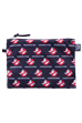 FLAT POUCH LARGE