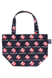 MINI TOTE BAG
