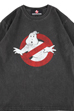 TEE “LOGO”