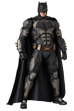 MAFEX BATMAN TACTICAL SUIT Ver.