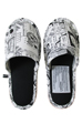 MLE FABRICK ドラえもんシリーズ SLIPPERS