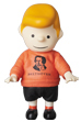 UDF PEANUTS VINTAGE Ver. Schroeder