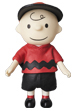 UDF PEANUTS VINTAGE Ver. Charlie Brown