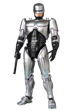 MAFEX ROBOCOP