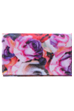 MLE M / mika ninagawa シリーズ『ROSE』 CARD CASE