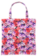 MLE M / mika ninagawa シリーズ『ROSE』 SIMPLE TOTE BAG