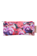 MLE M / mika ninagawa シリーズ『ROSE』 PEN CASE