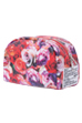 MLE M / mika ninagawa シリーズ『ROSE』 TRAVEL POUCH LARGE