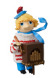 UDF MOOMIN シリーズ4 トゥーティッキー