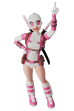 MAFEX GWENPOOL