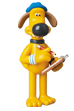 UDF Aardman Animations #1 BITZER