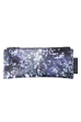 MLE M / mika ninagawa シリーズ『YOSAKURA』 PEN CASE