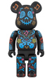 BE@RBRICK リメンバー・ミー 400％