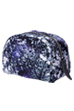 MLE M / mika ninagawa シリーズ『YOSAKURA』 TRAVEL POUCH LARGE
