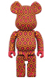 BE@RBRICK The Shining 400％