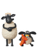 UDF Aardman Animations #2 TIMMY & TIMMY'S MUM