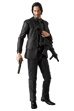 MAFEX JOHN WICK