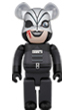 BE@RBRICK PHANTOM 400％