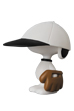 UDF PEANUTS BASEBALL PLAYER SNOOPY（RENEWAL Ver.）