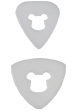 BE@RBRICK PICK