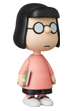 UDF PEANUTS シリーズ8 MARCIE