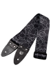 BE@RBRICK STRAP