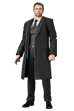 MAFEX BRUCE WAYNE