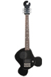 BE@RBRICK GUITAR