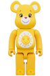 BE@RBRICK Funshine Bear（TM）400％