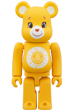 BE@RBRICK Funshine Bear（TM）100％