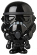 VCD SHADOW STORMTROOPER（TM）