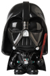 VCD DARTH VADER（TM）