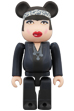 BE@RBRICK YOKO FUCHIGAMI