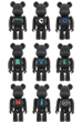 BE@RBRICK THE CONVENI