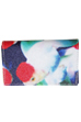 MLE M / mika ninagawa シリーズ『GOLDFISH』 CARD CASE