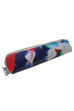 MLE M / mika ninagawa シリーズ『GOLDFISH』 SV PEN CASE