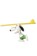 UDF PEANUTS シリーズ9 SURFER SNOOPY